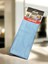 Germany Mikrofiber Cam Bezi 40X40 Mavi - Crystalclear 2
