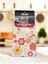 Mutfak Bezi Kurulama Bezi ve Tezgah Bezi 32X32 - Kitchen Drying Cloth 1