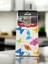 Mutfak Bezi Kurulama Bezi ve Tezgah Bezi 32X32 - Kitchen Drying Cloth 2