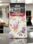 Mutfak Bezi Kurulama Bezi ve Tezgah Bezi 32X32 - Kitchen Drying Cloth 3
