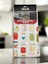 Mutfak Bezi Kurulama Bezi ve Tezgah Bezi 32X32 - Kitchen Drying Cloth 4