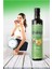 Ananas Sirkesi 500 ml 1