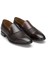 Gyen Erkek Loafer 1