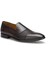 Gyen Erkek Loafer 2