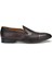 Gyen Erkek Loafer 3