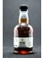 Toffee-Nut Aromalı Kahve ve Meyve Şurubu 300 ml 2