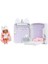 Na!na!na! Surprise 3'ü 1 Arada Büyük Sırt Çantalı Set - Whitney Sparkles 592365 2