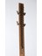 Eklemli Ejderha Altın Rengi 28 cm 4