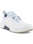 M Golf Biom H4 White Air 1