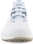 M Golf Biom H4 White Air 2