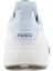 M Golf Biom H4 White Air 3