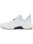M Golf Biom H4 White Air 4