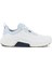 M Golf Biom H4 White Air 5