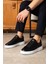 Deri Jack Sneaker 1