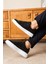 Deri Jack Sneaker 3