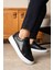 Deri Jack Sneaker 4