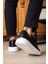 Deri Jack Sneaker 5