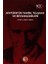 Atatürk'ün Tamim, Telgraf ve Beyannameleri Iv - Yüksel Özgen 1