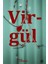 Virgül - Rıza Çakmak 1