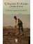 Çiftçinin El Kitabı - Çiftçiliğin İlk Kitabı - Charles Legrand Goodrich 1