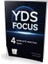Yds Focus 4 Complete Practice Tests 1