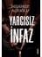 Yargısız Infaz - Mehmet Acıoğlu 1