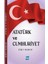Atatürk ve Cumhuriyet - Zübeyt Bozkurt 1
