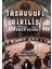 Tasavvufi Diriliş - Mamed Seyho 1