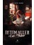 Ihtimaller Can Yakar (Yan Boyalı) - Gül Dane Yıldız 1