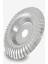 Açılı Taşlama Disk 115MM RR8115 1