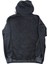 Unisex Stray Kids Yazılı Kapüşonlu Yıkamalı Sweatshirt, Oversize K Pop Stray Baskılı Retro Hoodie 2