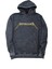Unisex Kılıç Metallica Sırt Baskılı Kapüşonlu Yıkamalı Sweatshirt,oversize Rock Band Baskılı Hoodie 2