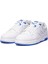 Freza Erkek Sneaker 4