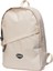 Abre Unisex Bej Sırt Çantası 5