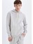 Erkek Sweat 4