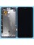 Avea Intouch 4 LCD Ekran 1