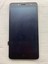 Avea Intouch 4 LCD Ekran 2