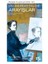 Arayışlar - Lou Andreas - Salome 1
