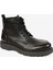4K1UB17960-17960 Mr Urban Bot (K) 1