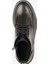 4K1UB17960-17960 Mr Urban Bot (K) 4