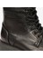 4K1UB17960-17960 Mr Urban Bot (K) 5