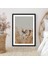 Pamuk Dalları 2 Çerçeve ve Poster - B1154 5