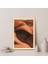 Çöl 2 Çerçeve ve Poster - DO1030 3