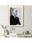 Atatürk 5 Çerçeve ve Poster - ATA1008 1
