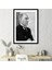 Atatürk 5 Çerçeve ve Poster - ATA1008 2