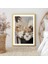 Kuru Bitkiler 5 Çerçeve ve Poster - B1156 2