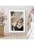 Kuru Bitkiler 5 Çerçeve ve Poster - B1156 3