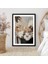 Kuru Bitkiler 5 Çerçeve ve Poster - B1156 5