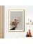 Kuru Bitkiler 6 Çerçeve ve Poster - B1157 3