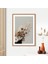 Kuru Bitkiler 6 Çerçeve ve Poster - B1157 5